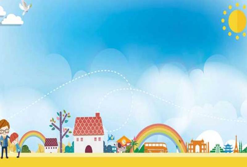 Krafton《绝地求生》手机游戏改良版《艾伦格》预告视频公