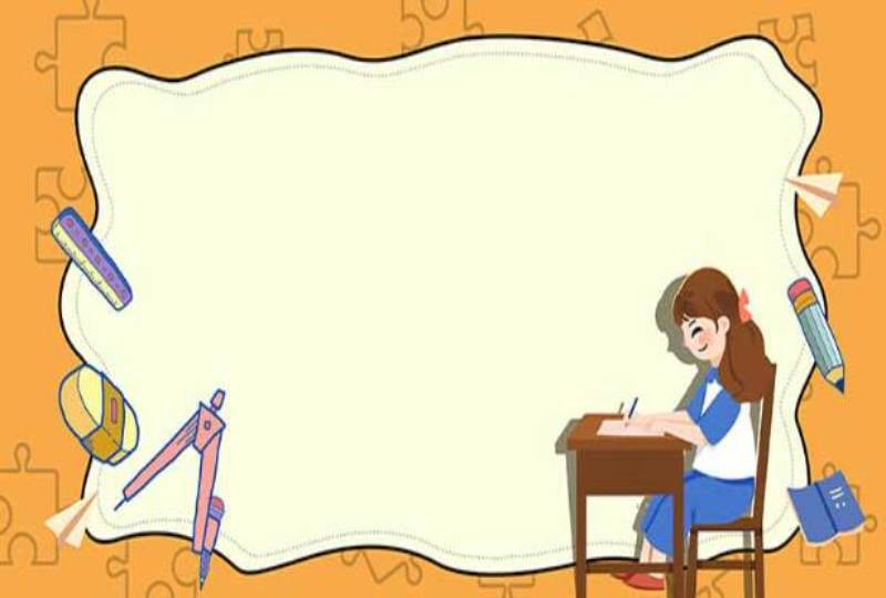 绝地求生刚开辅助就被封怎么回事、绝地求生wk辅助