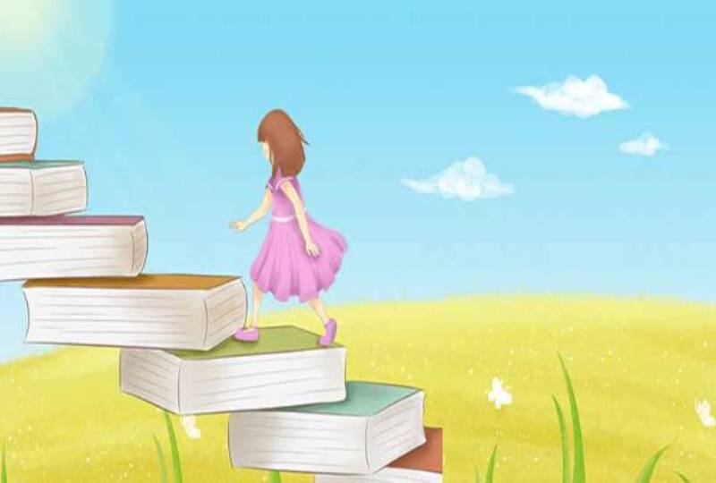 绝地求生嘴炮辅助教程视频、绝地求生透辅助