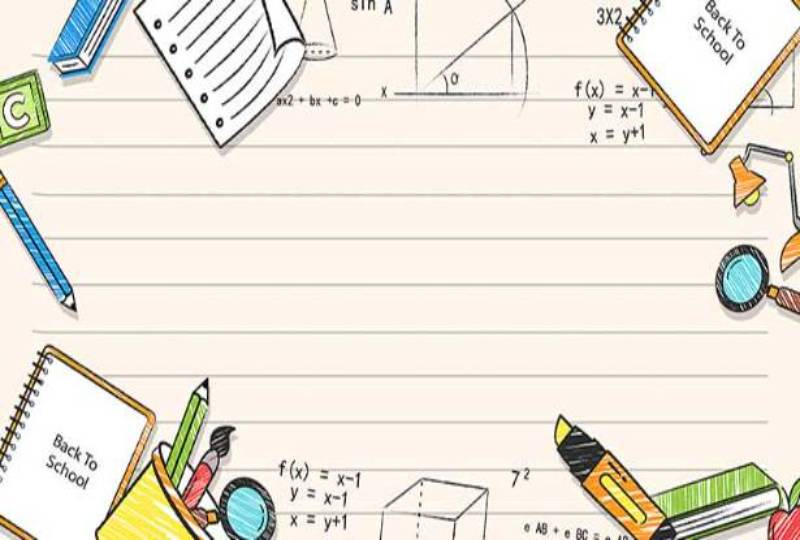 绝地求生工具辅助、绝地求生歹徒辅助