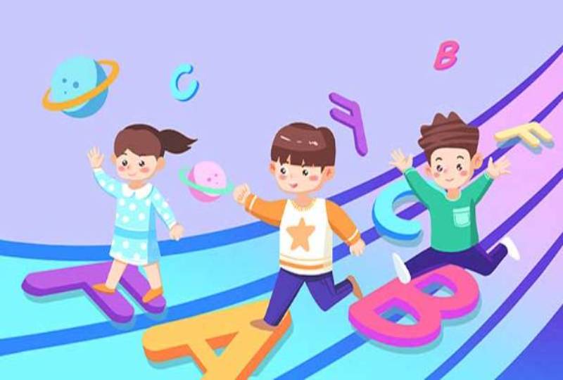 绝地求生手机辅助官网、绝地求生冰墩墩辅助手机