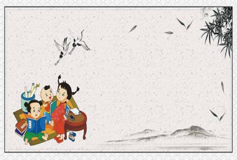 绝地求生掉kd辅助、2018.4绝地求生辅助