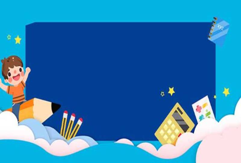 绝地求生辅助最低卡盟、黑盒子绝地求生辅助