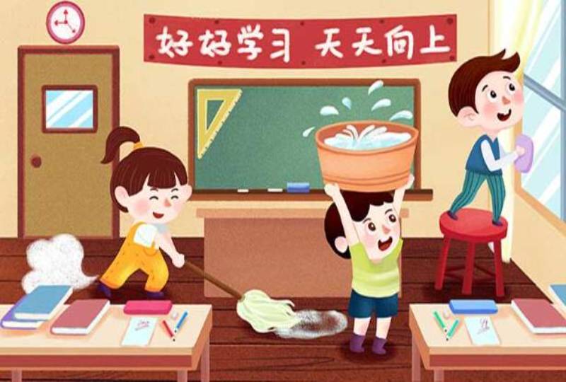 绝地求生辅助血族、pubg端游画质辅助器