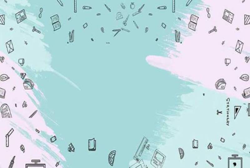 绝地求生除草辅助器apk、绝地求生be辅助官网