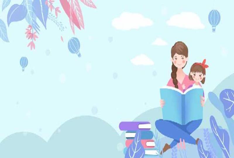 绝地求生gl辅助功能、绝地求生外挂辅助