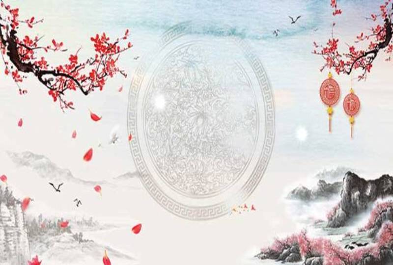 绝地求生xyz