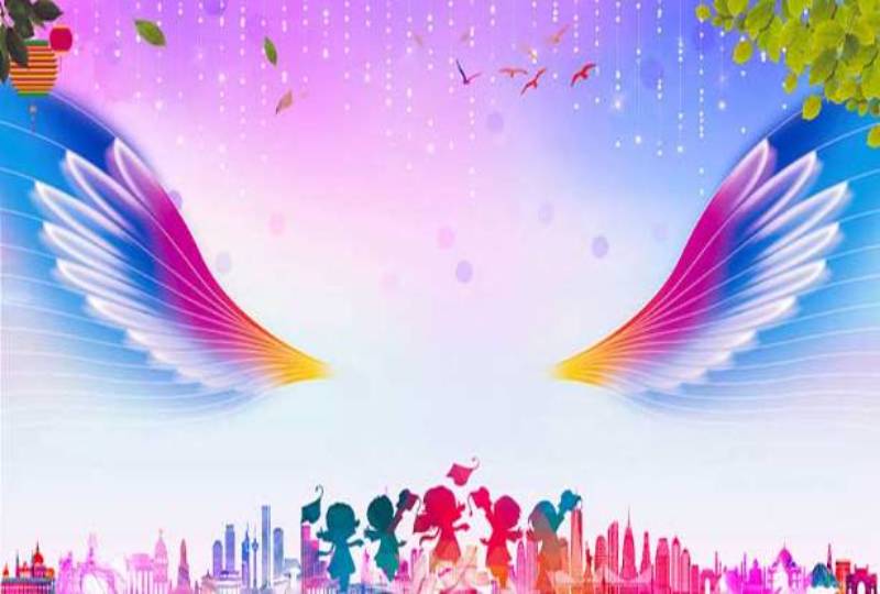 网吧的绝地求生辅助叫什么、有啥好的绝地求生的辅助
