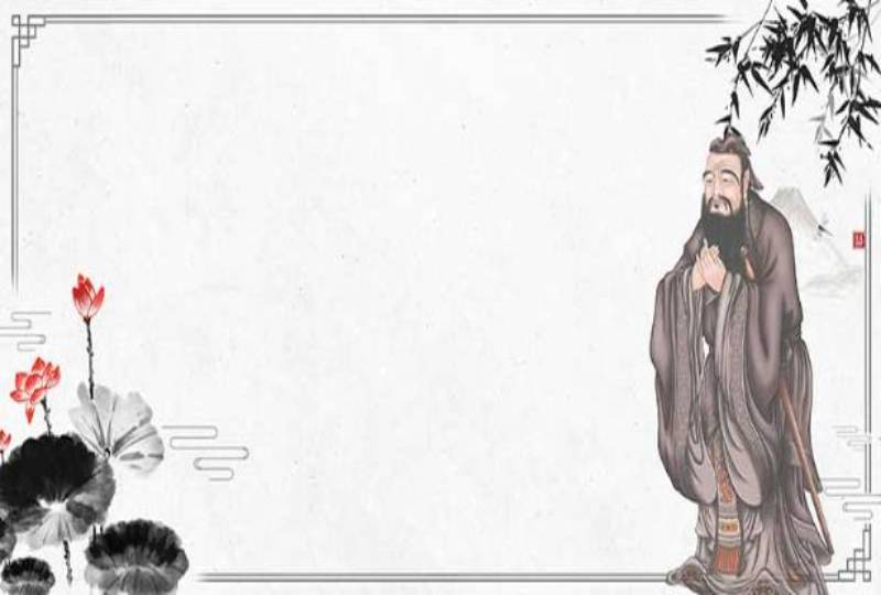 如何简单快速买到绝地求生黑号？新手必看教程！