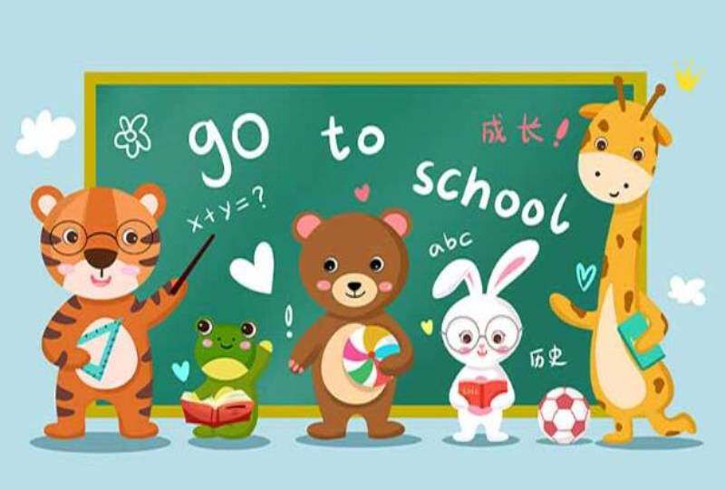 火炬之光:无限海外在线,外国人嘲笑氪金:真的想和不朽相比吗？