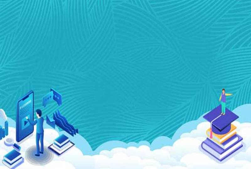 目前模拟驾驶软件有哪些朋友？