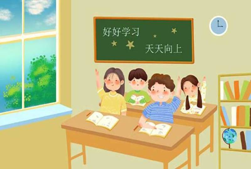 绝地求生754卡盟、绝地求生七五四辅助卡盟