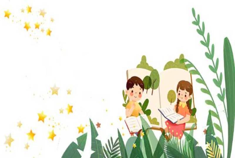 绝地求生辅助类小说