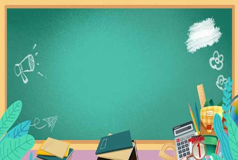 绝地求生黑号租用技巧：如何安全放心选择优质黑号？